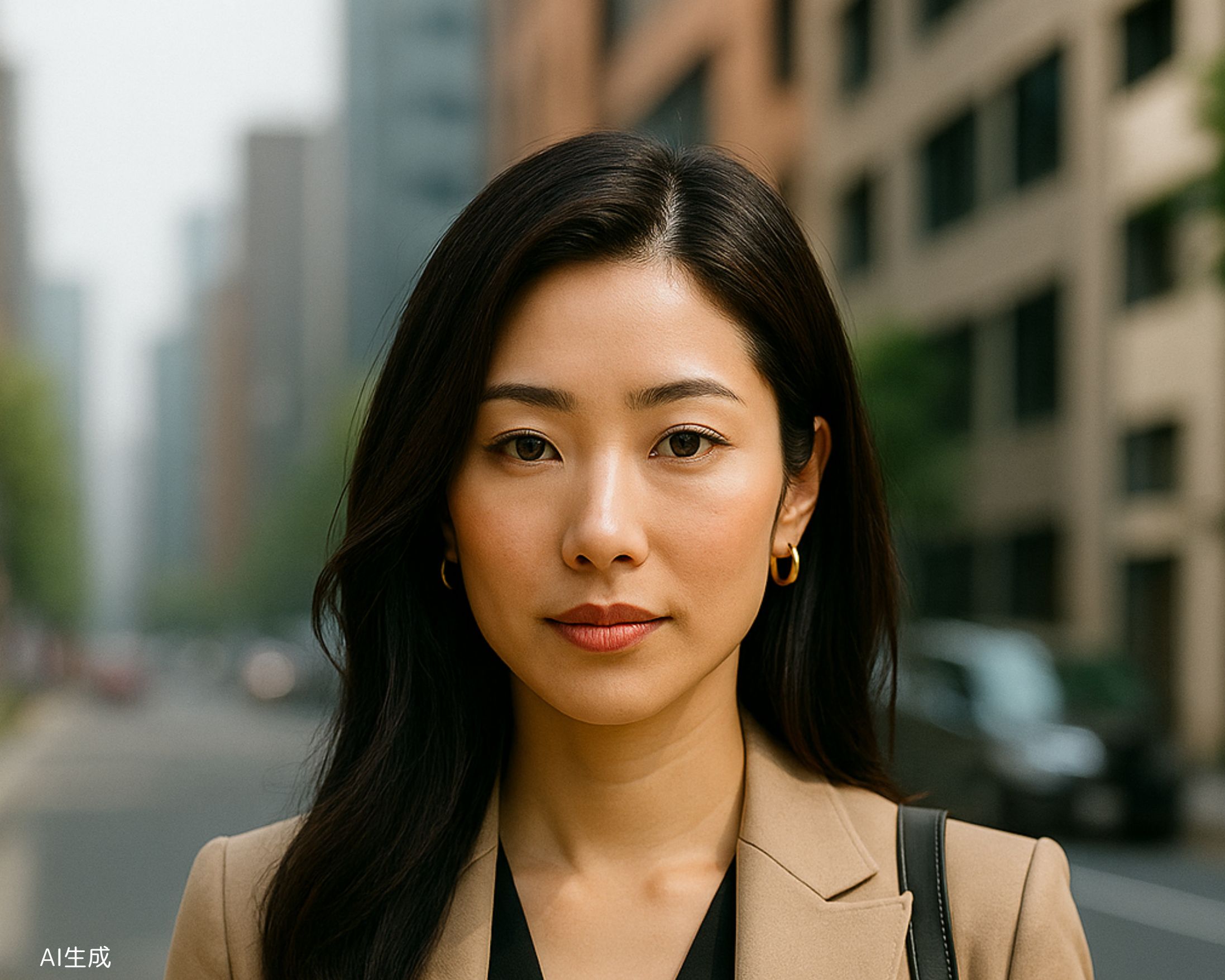 夫の事がマジ嫌になった！あなたは依存心の塊です。自力で何かを成し遂げて見せてよ！まあ無理だろうけどね。